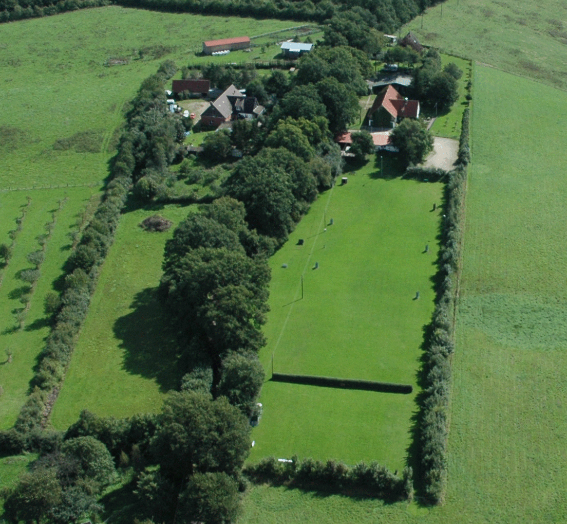 hp_raisdorf